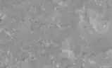 Portland stone effect shower and wall panel design
