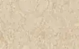 Sand Dune shower and wall panel design