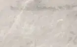 Storm grey shower and wall panel design
