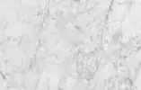 White Marble effect shower panel design