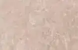 York stone effect shower and wall panel design